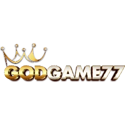GODGAME77 เว็บตรง | สล็อต คาสิโน แทงบอล ฝากถอนออโต้